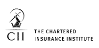 Member of the Chartered Insurance Institute